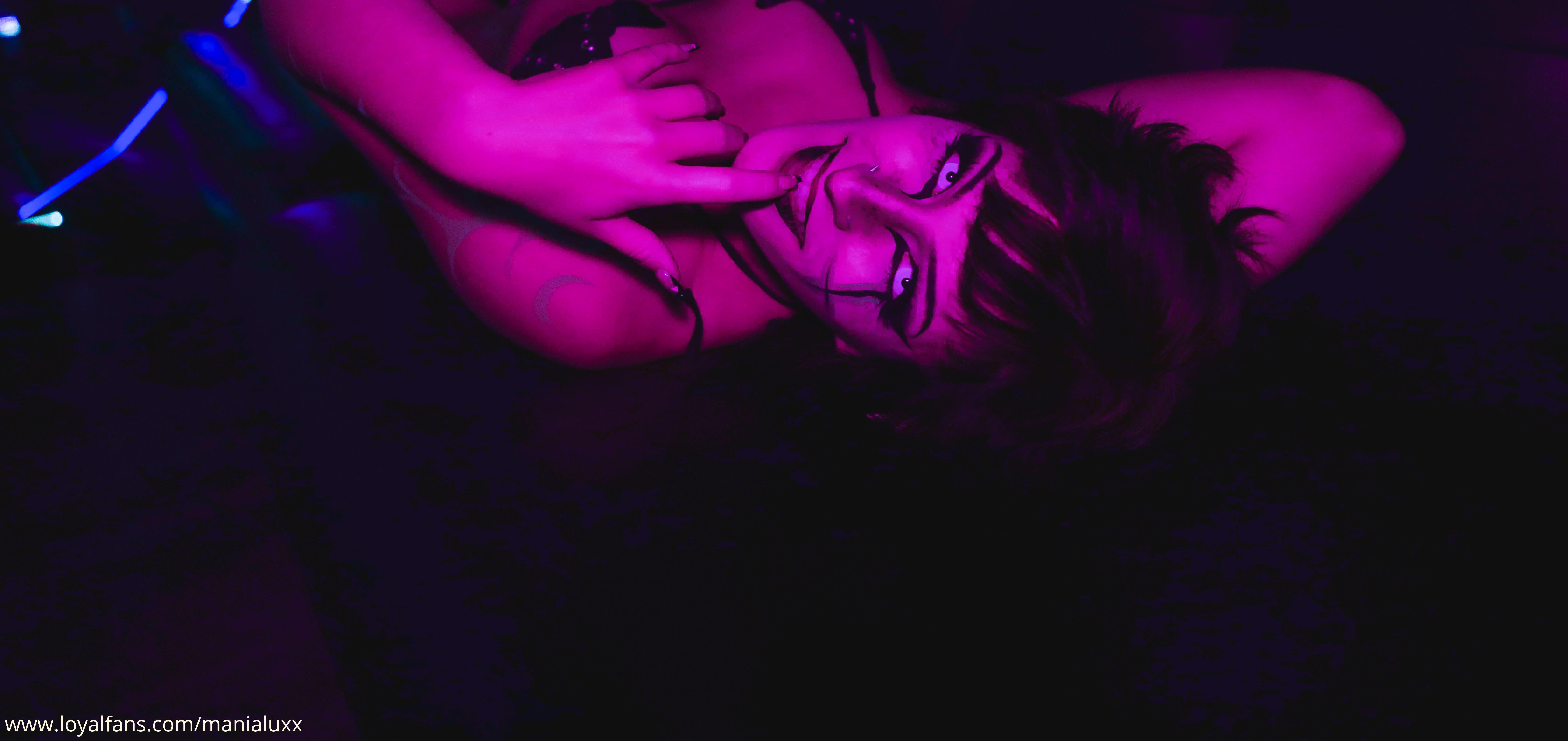 default cover