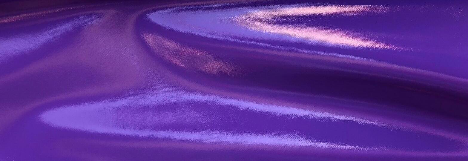 default cover