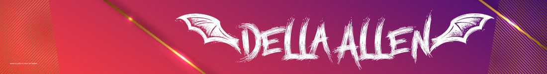 default cover
