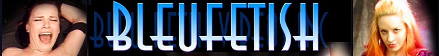 default cover