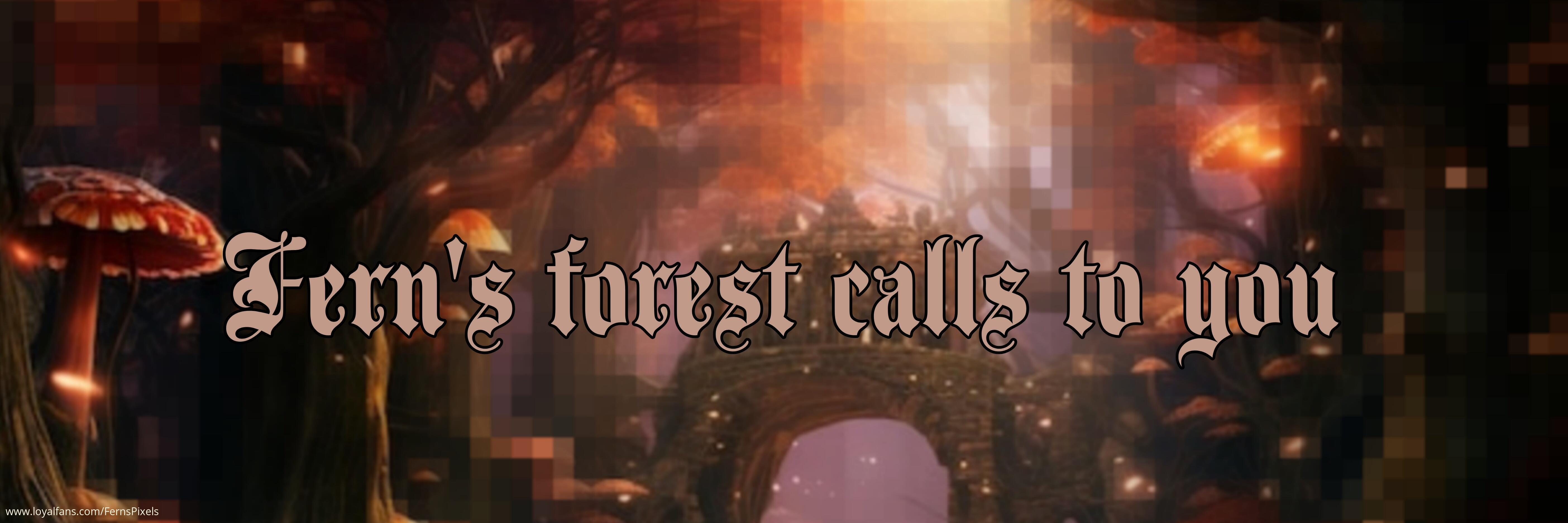 default cover