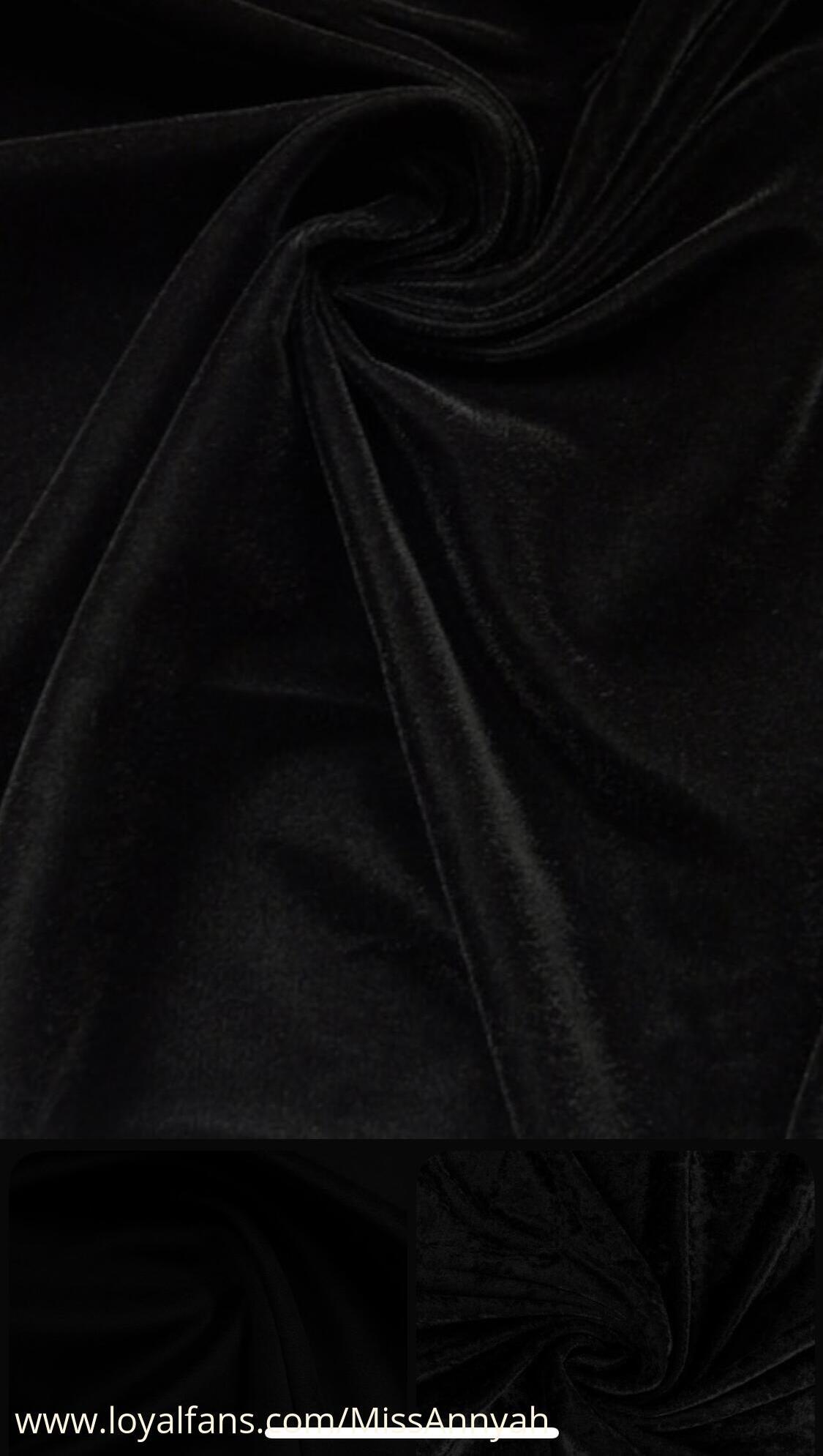 default cover