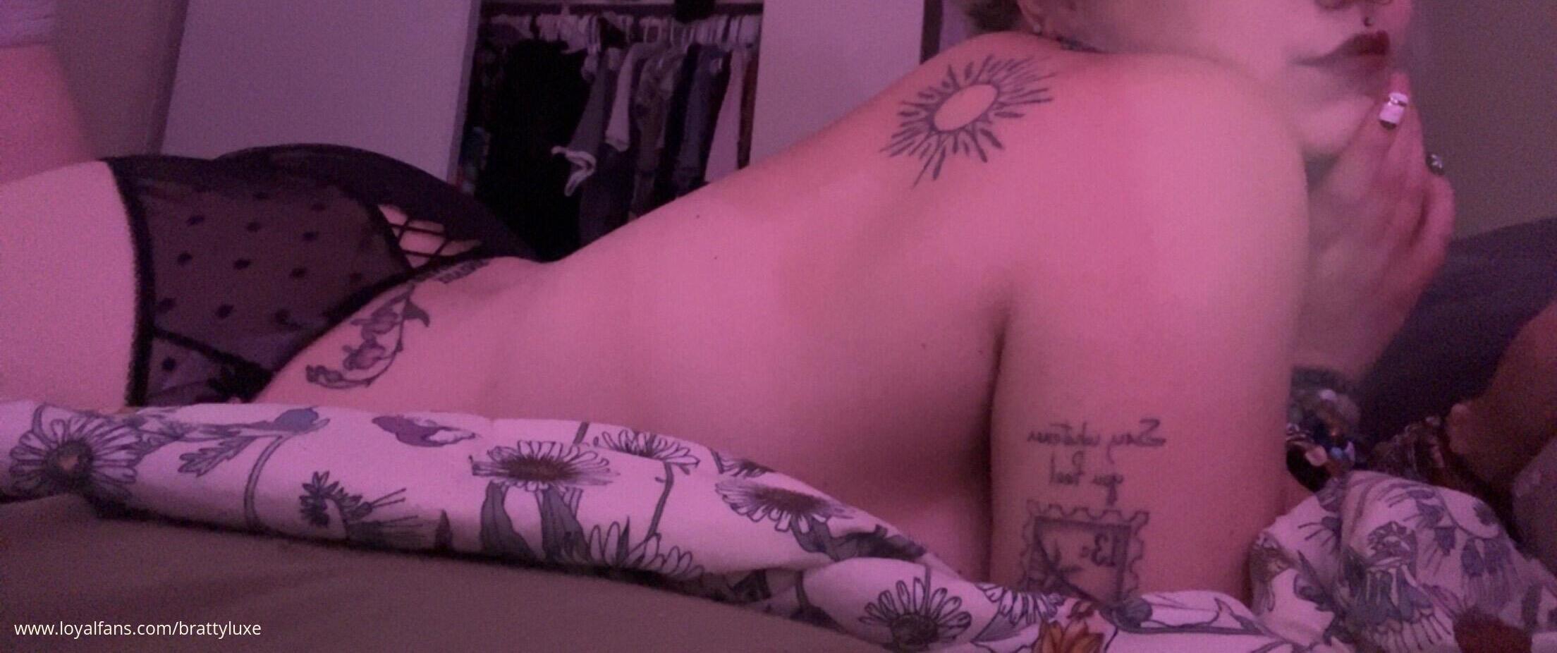 default cover