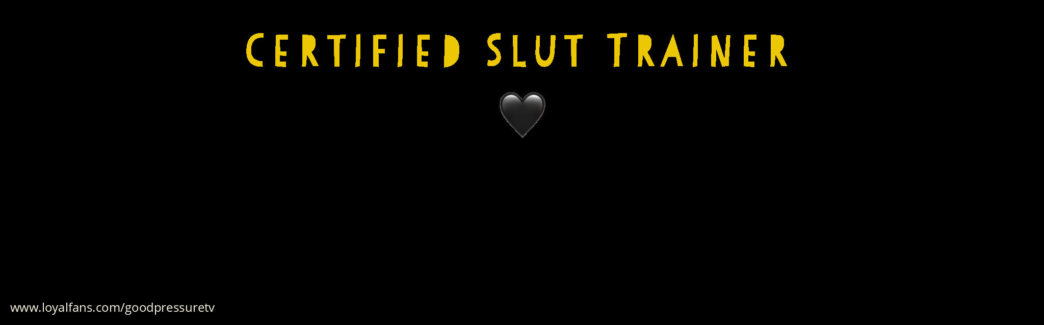 default cover