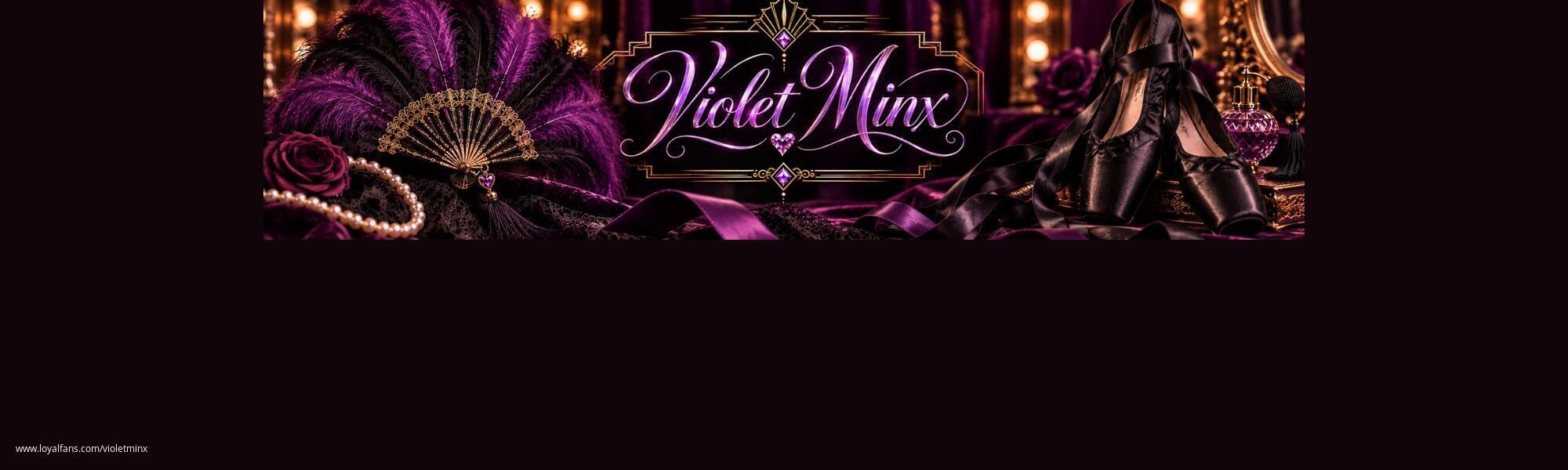 default cover