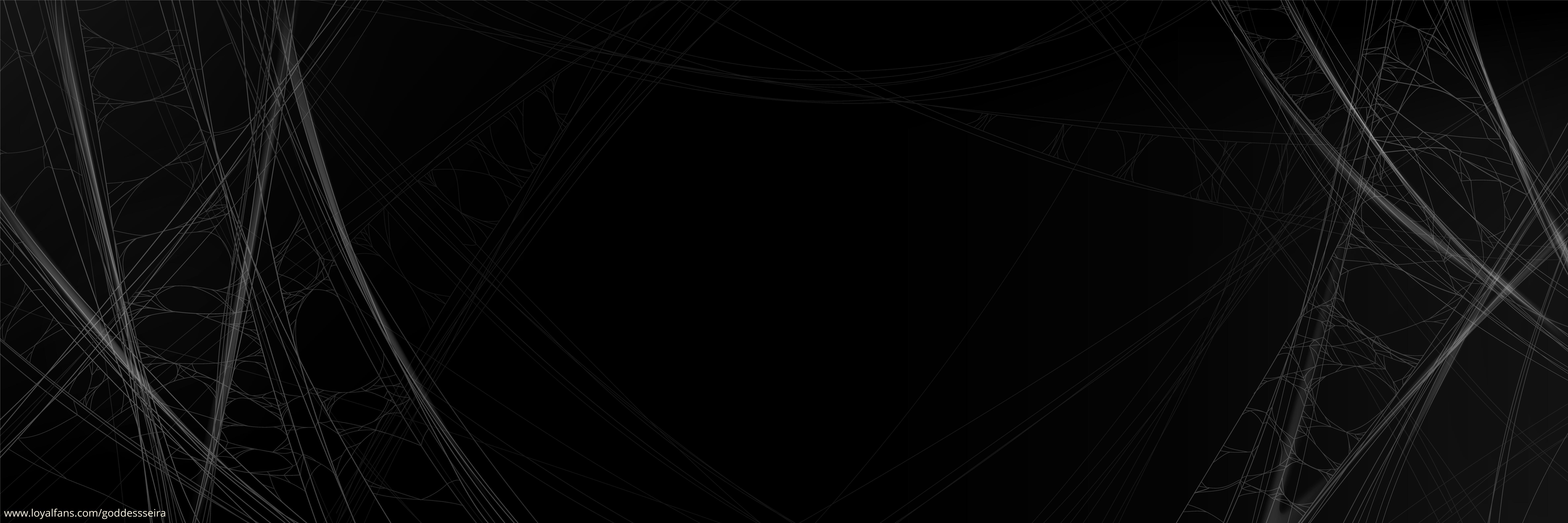 default cover
