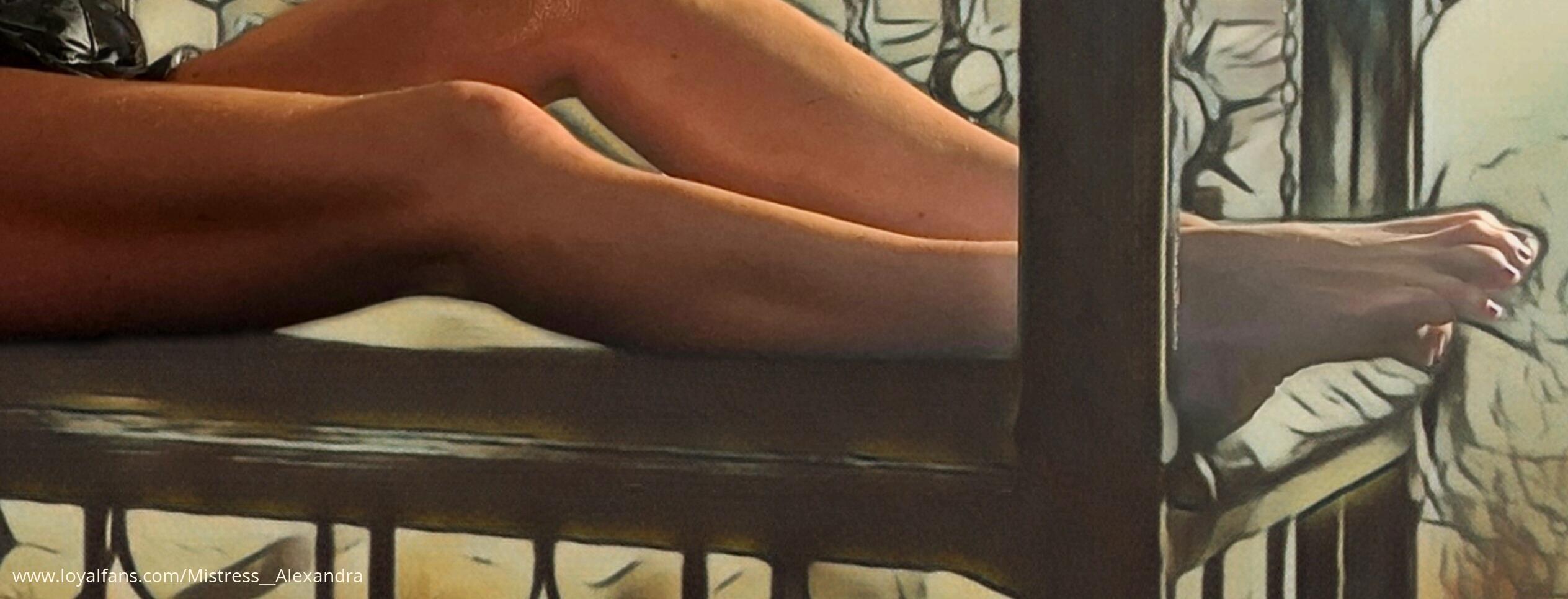 default cover