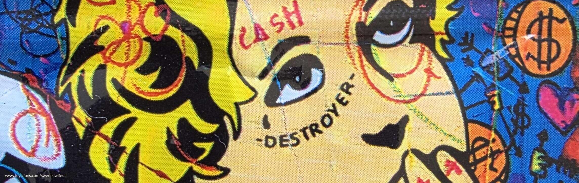 default cover