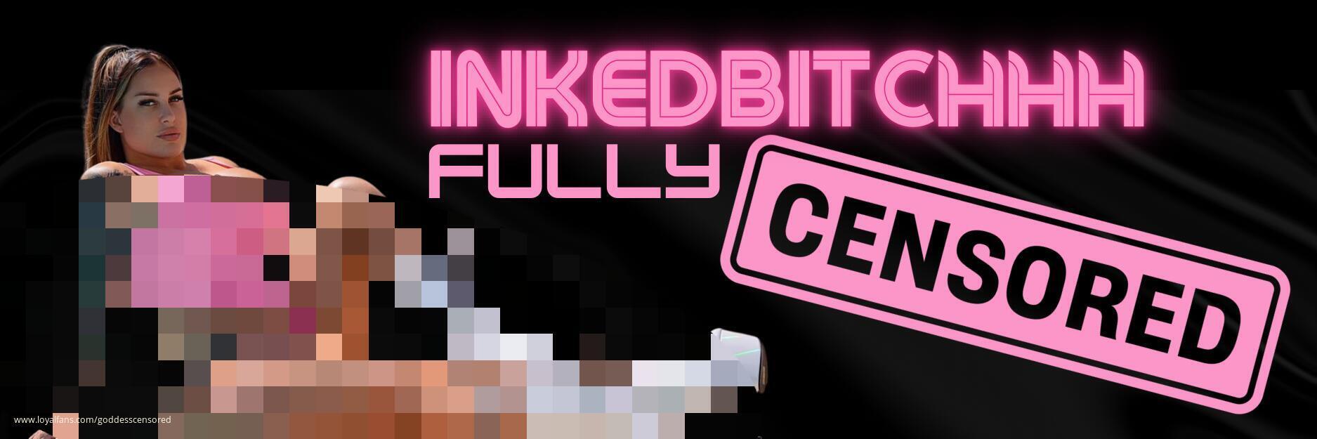default cover
