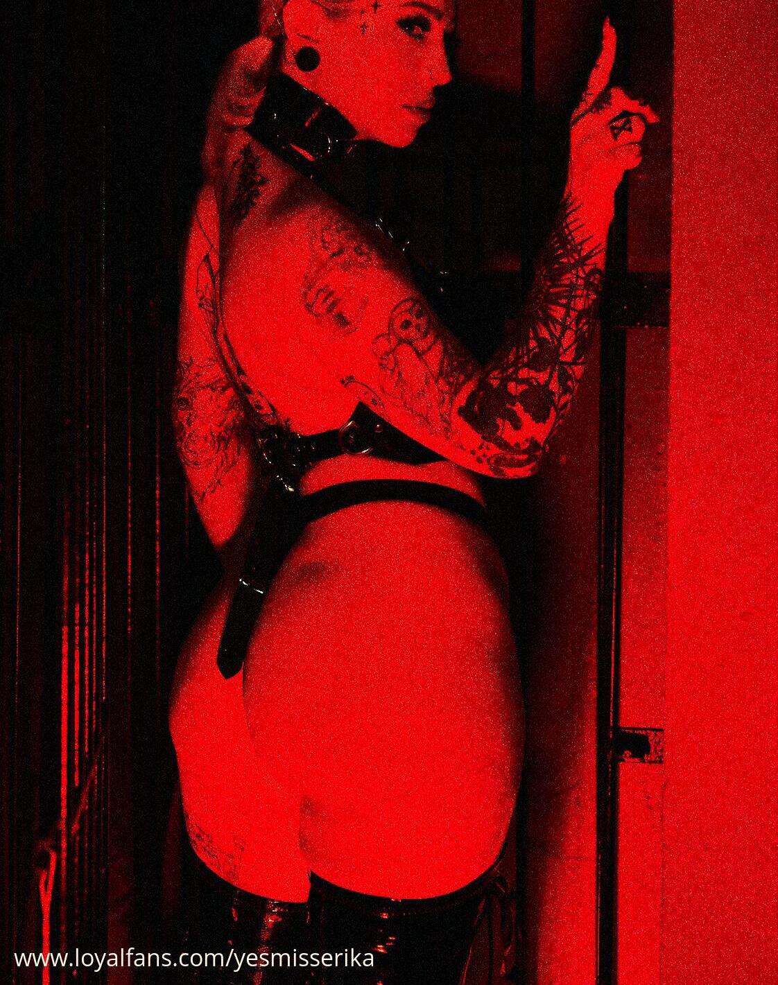 default cover