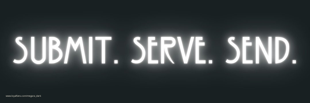 default cover