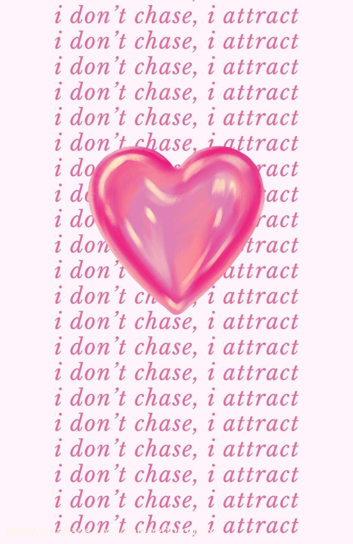 default cover
