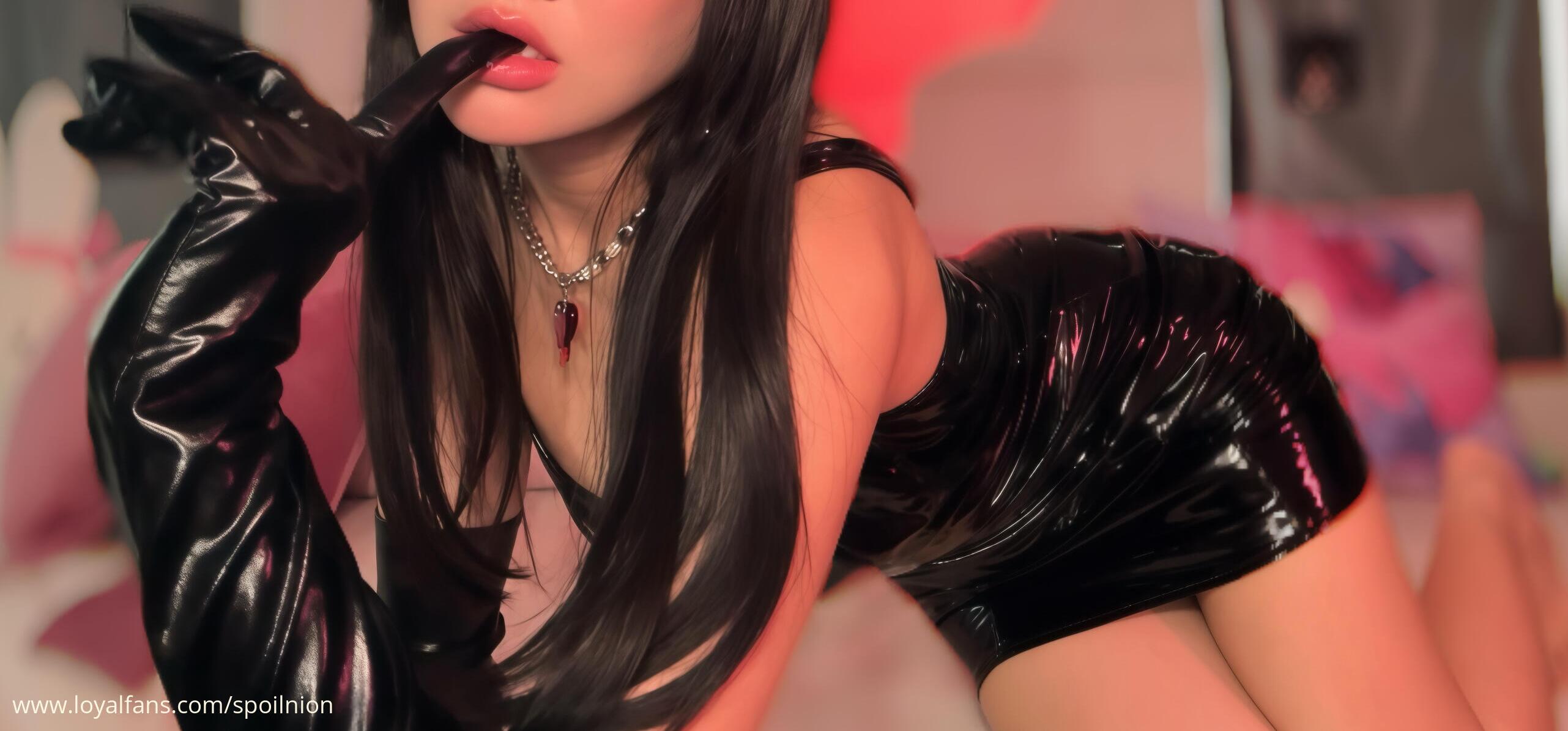 default cover