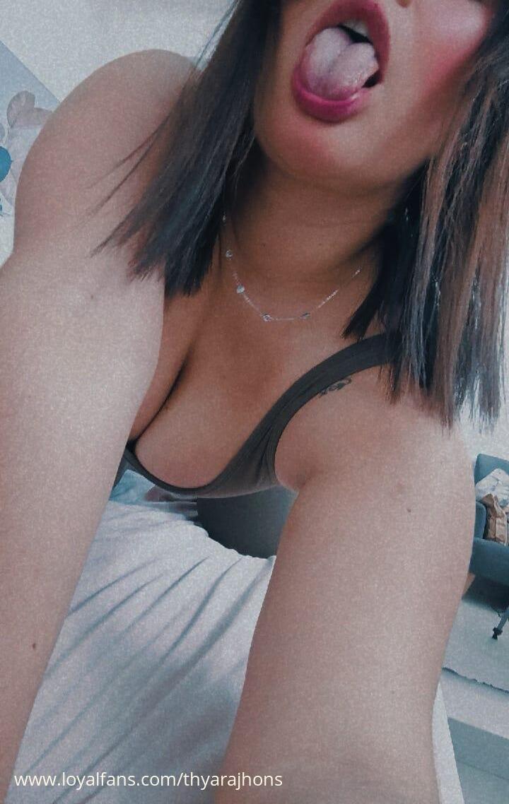 default cover