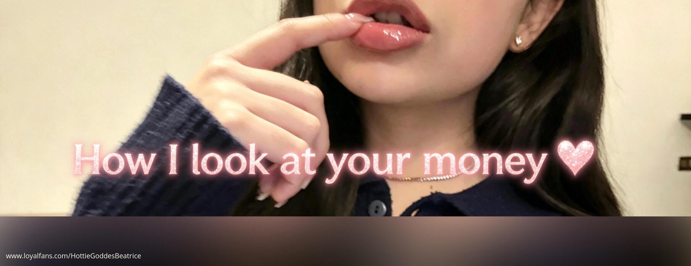 default cover
