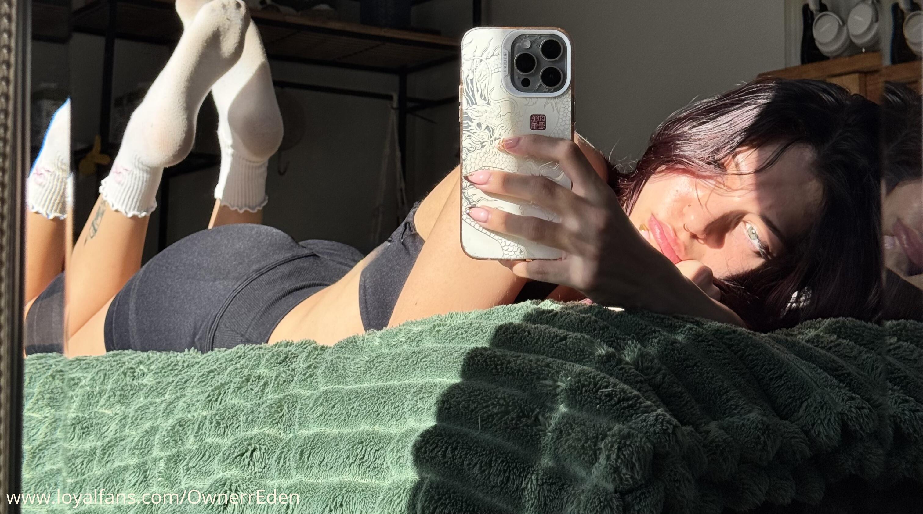 default cover
