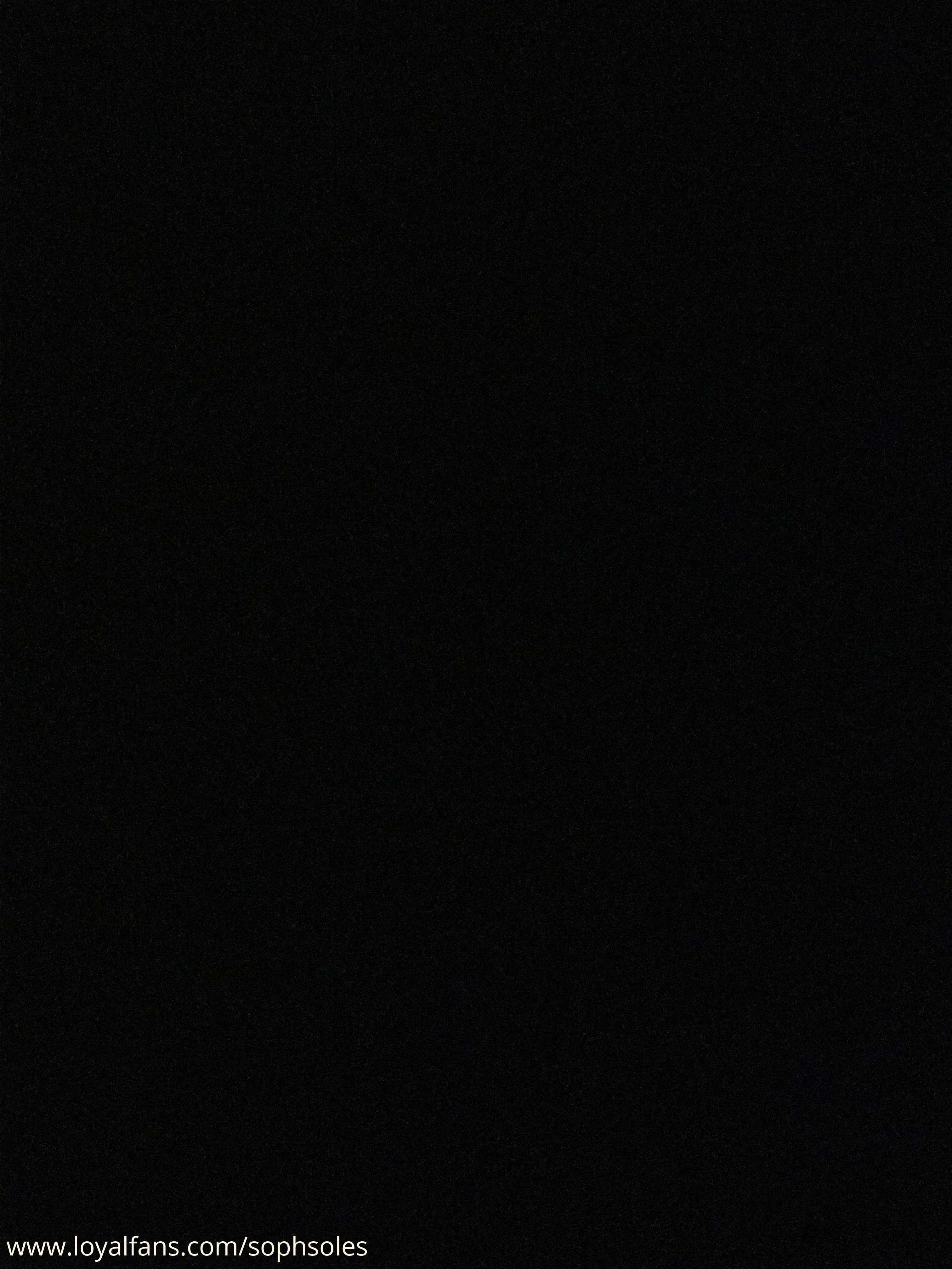 default cover