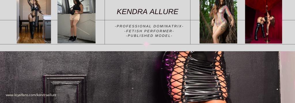 default cover