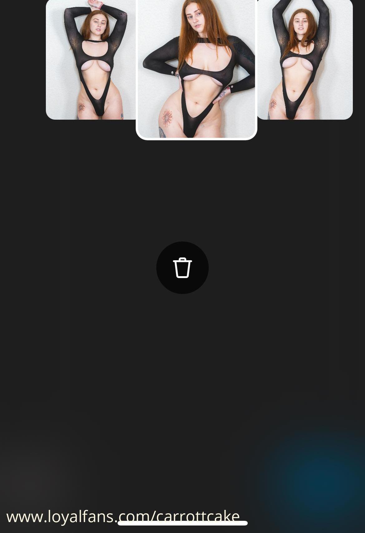 default cover