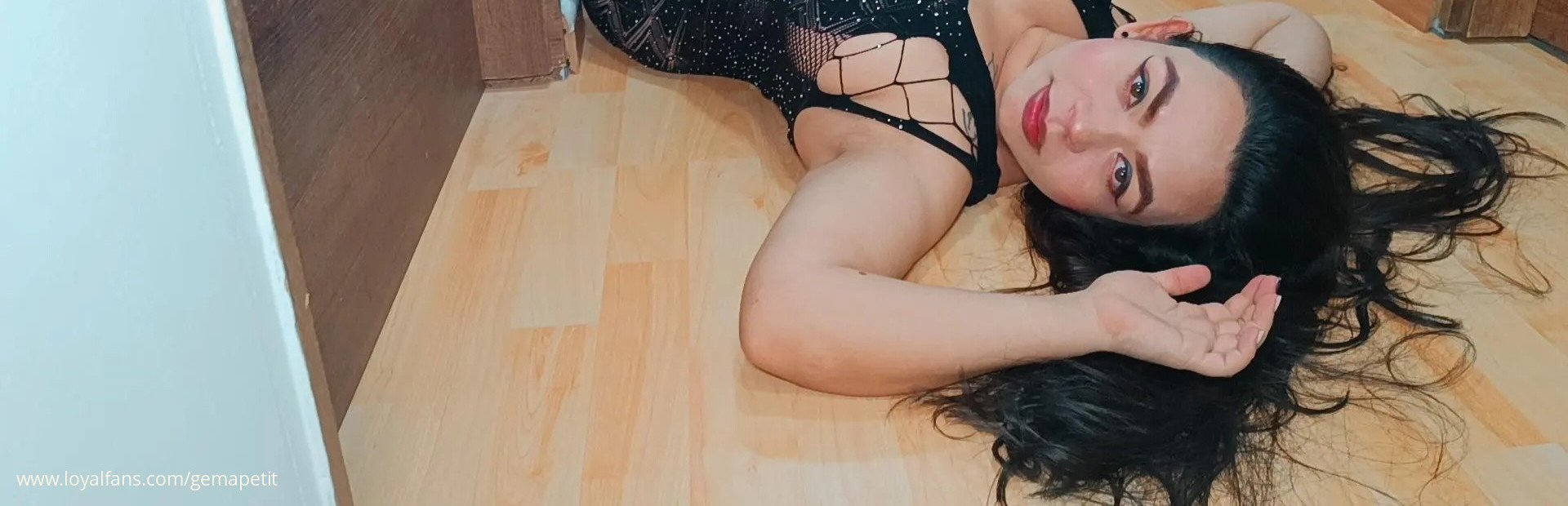 default cover