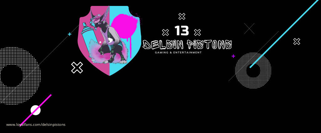 default cover