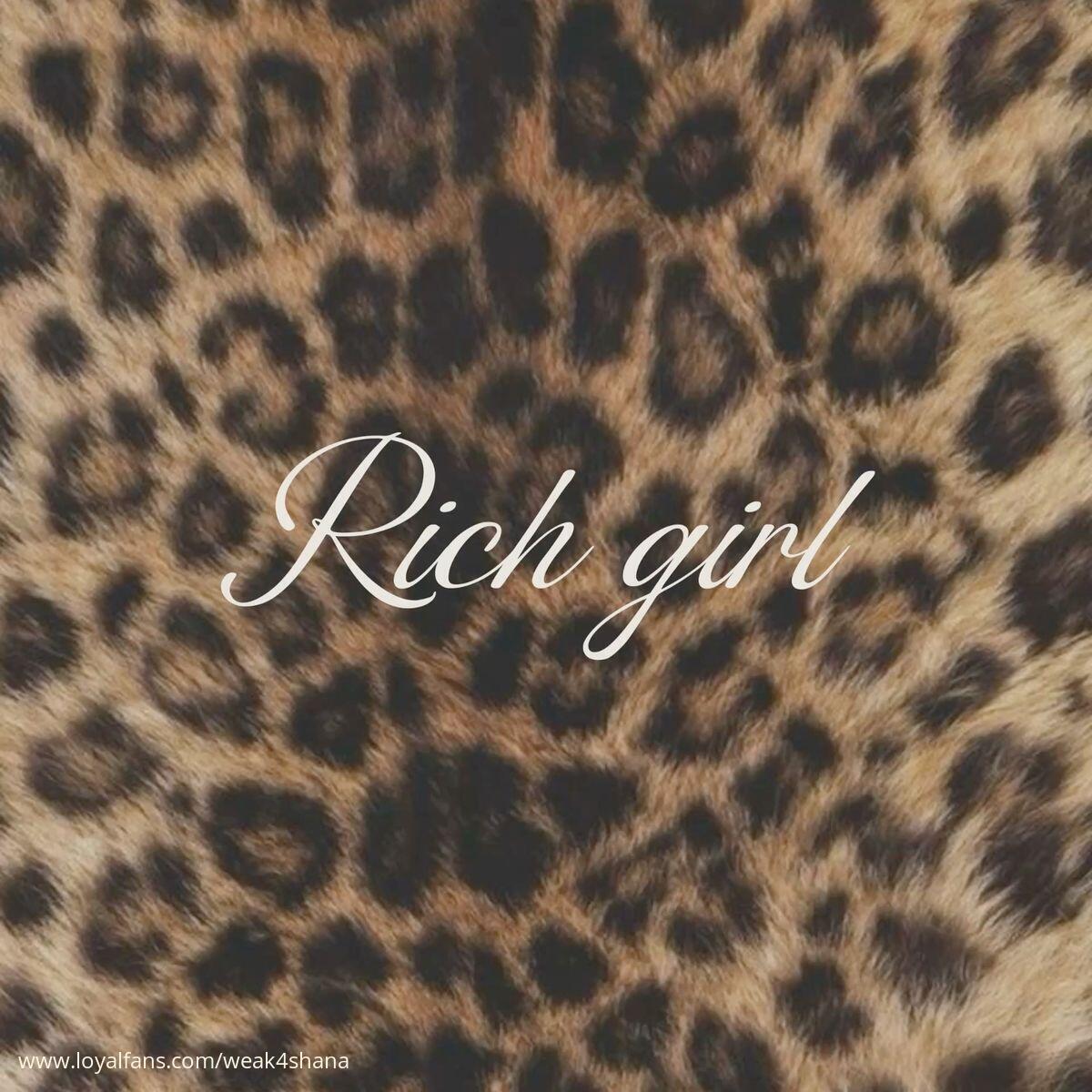 default cover