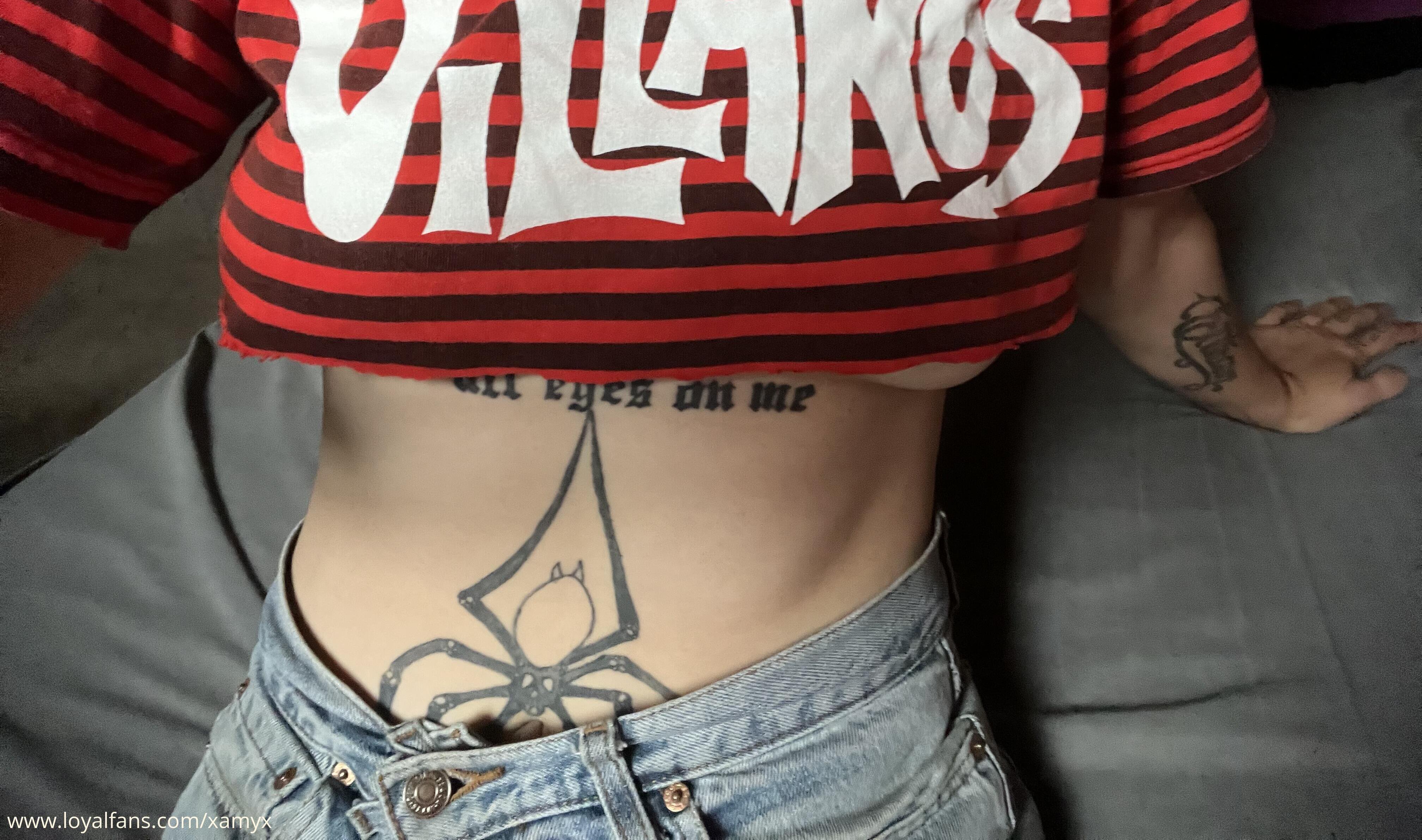 default cover