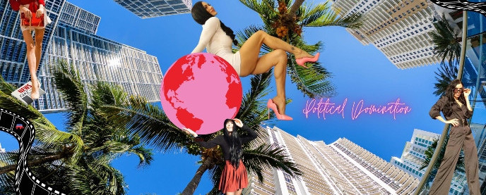 default cover