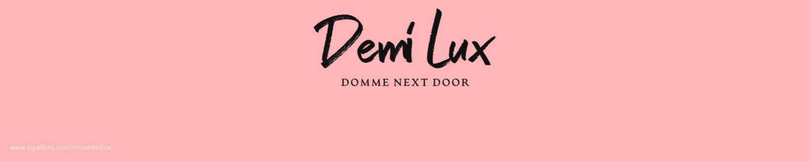 default cover