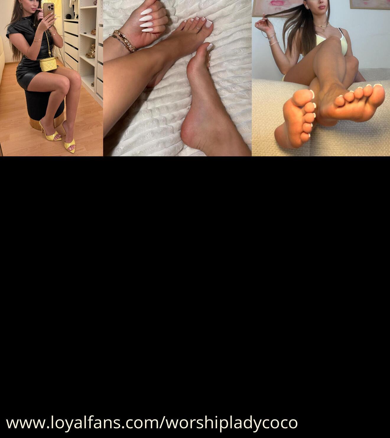 default cover