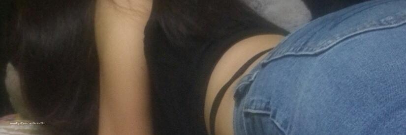 default cover