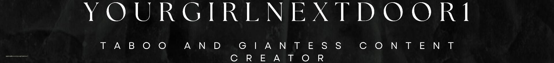 default cover