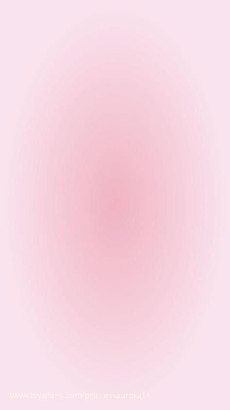 default cover