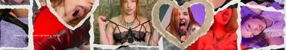 default cover
