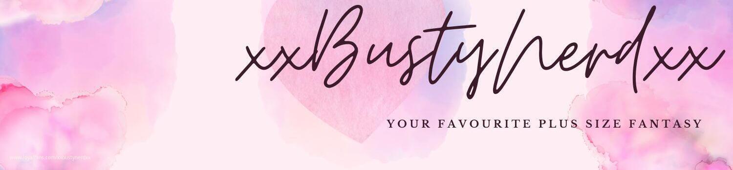 default cover