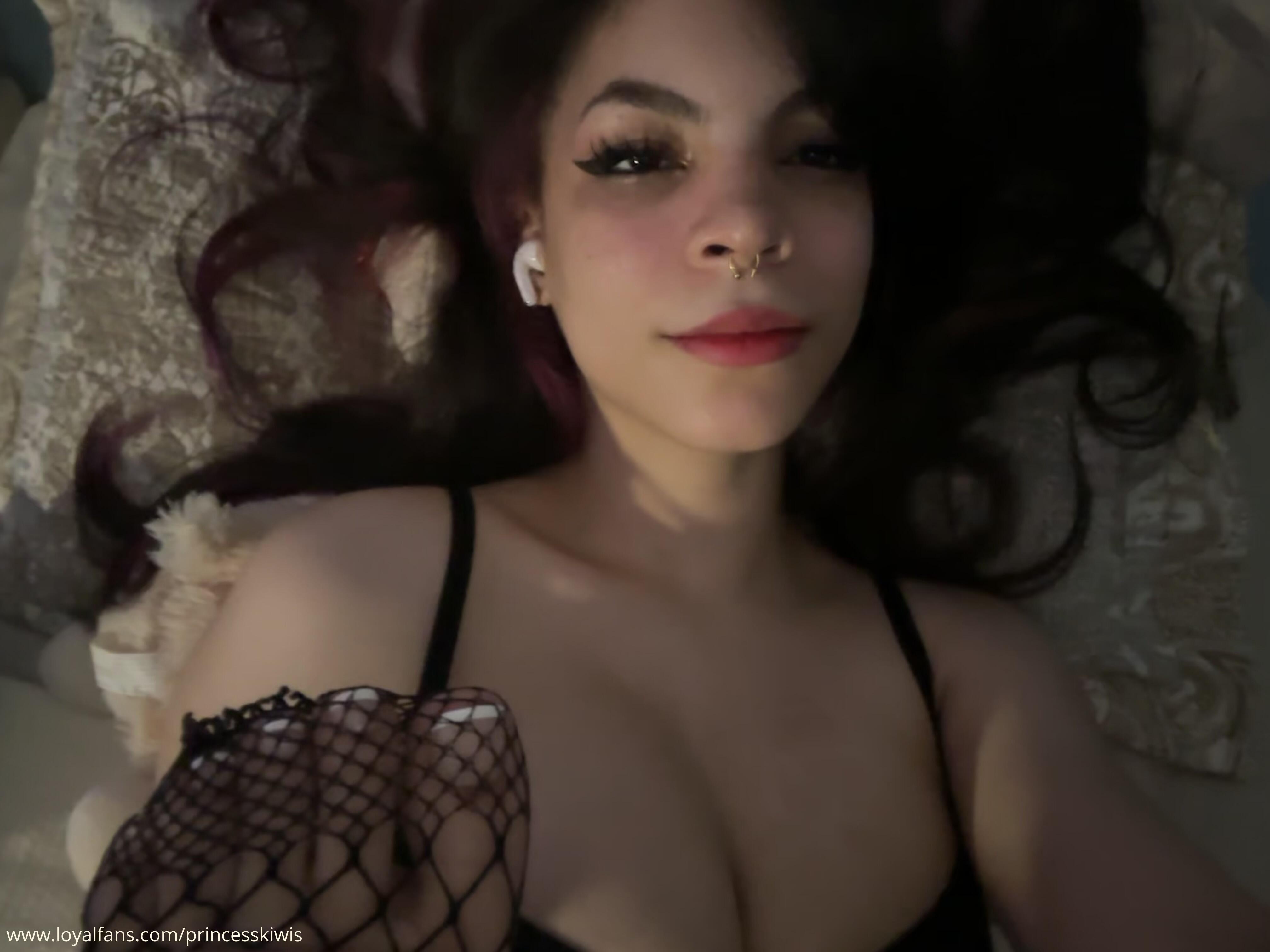 default cover