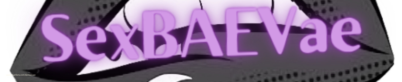 default cover