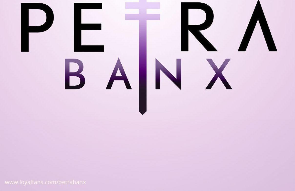 default cover