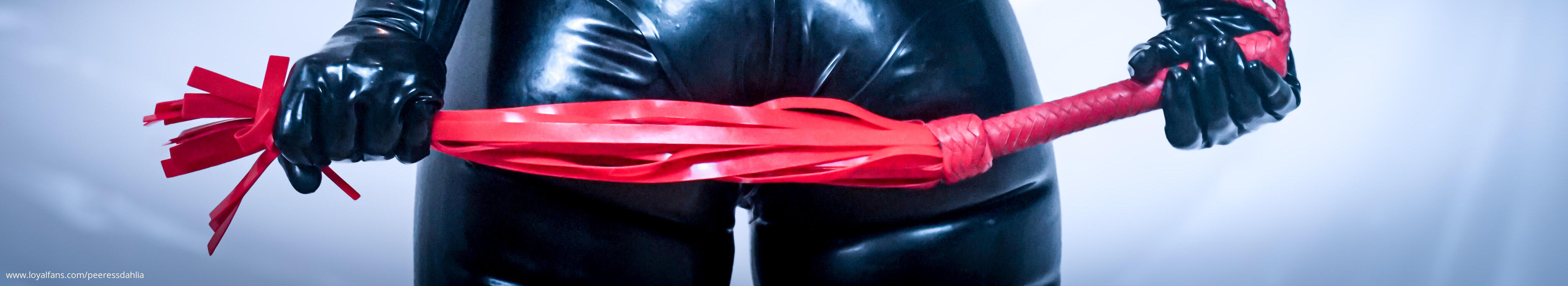 default cover