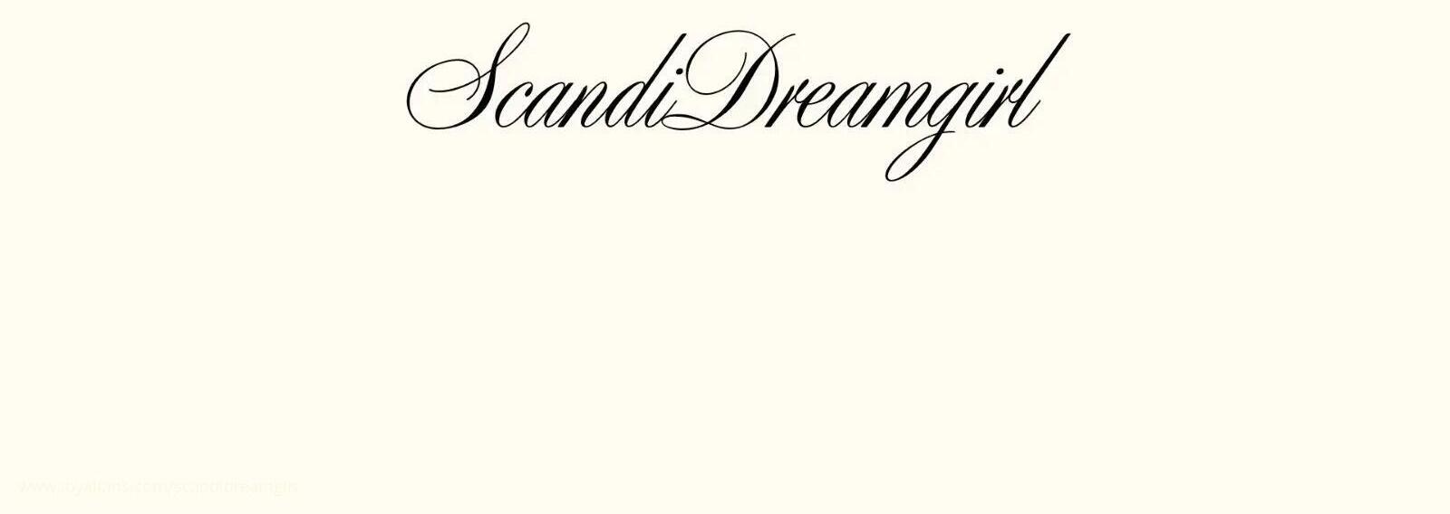 default cover