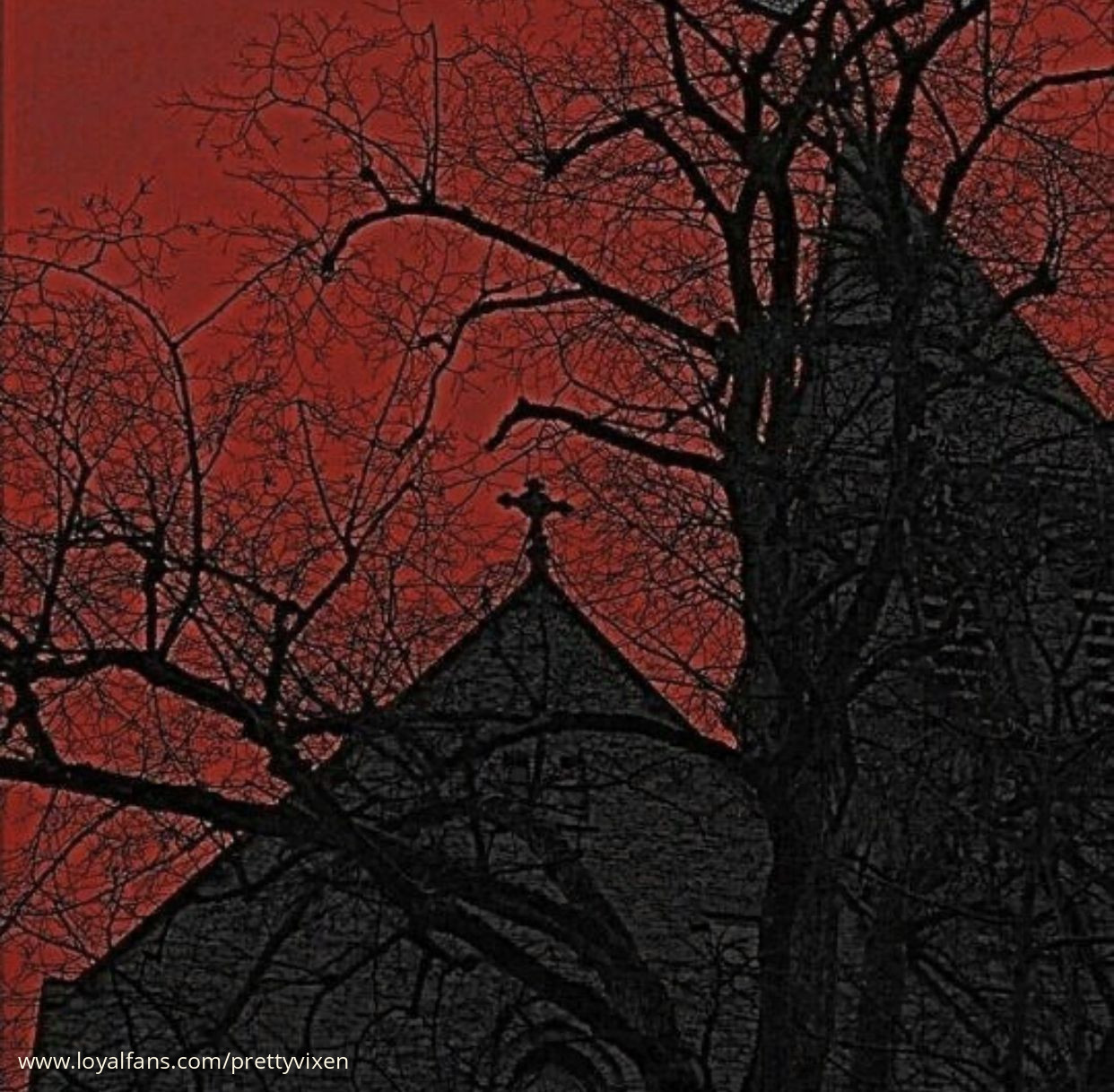 default cover