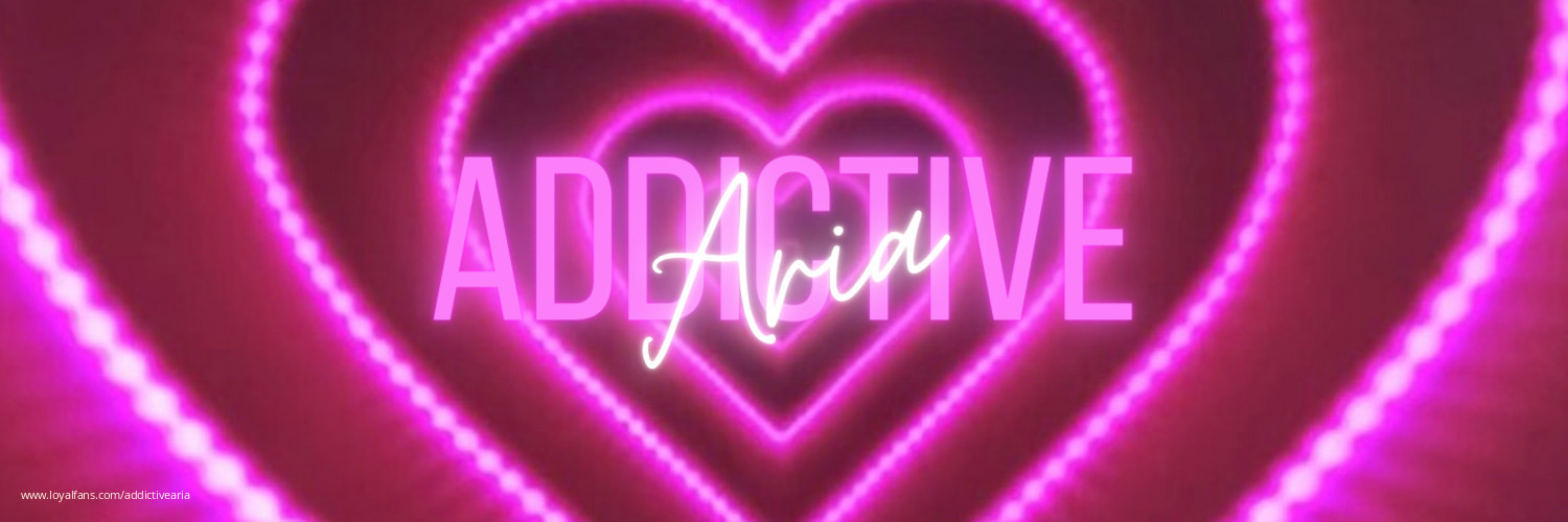 default cover