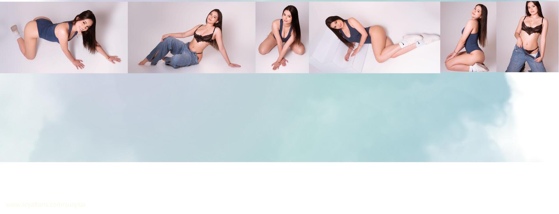 default cover
