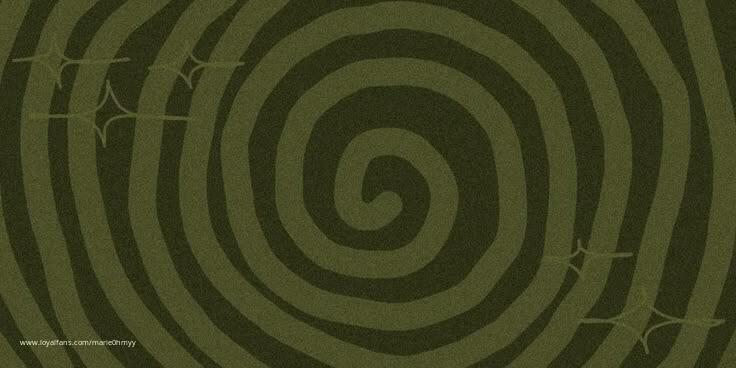 default cover