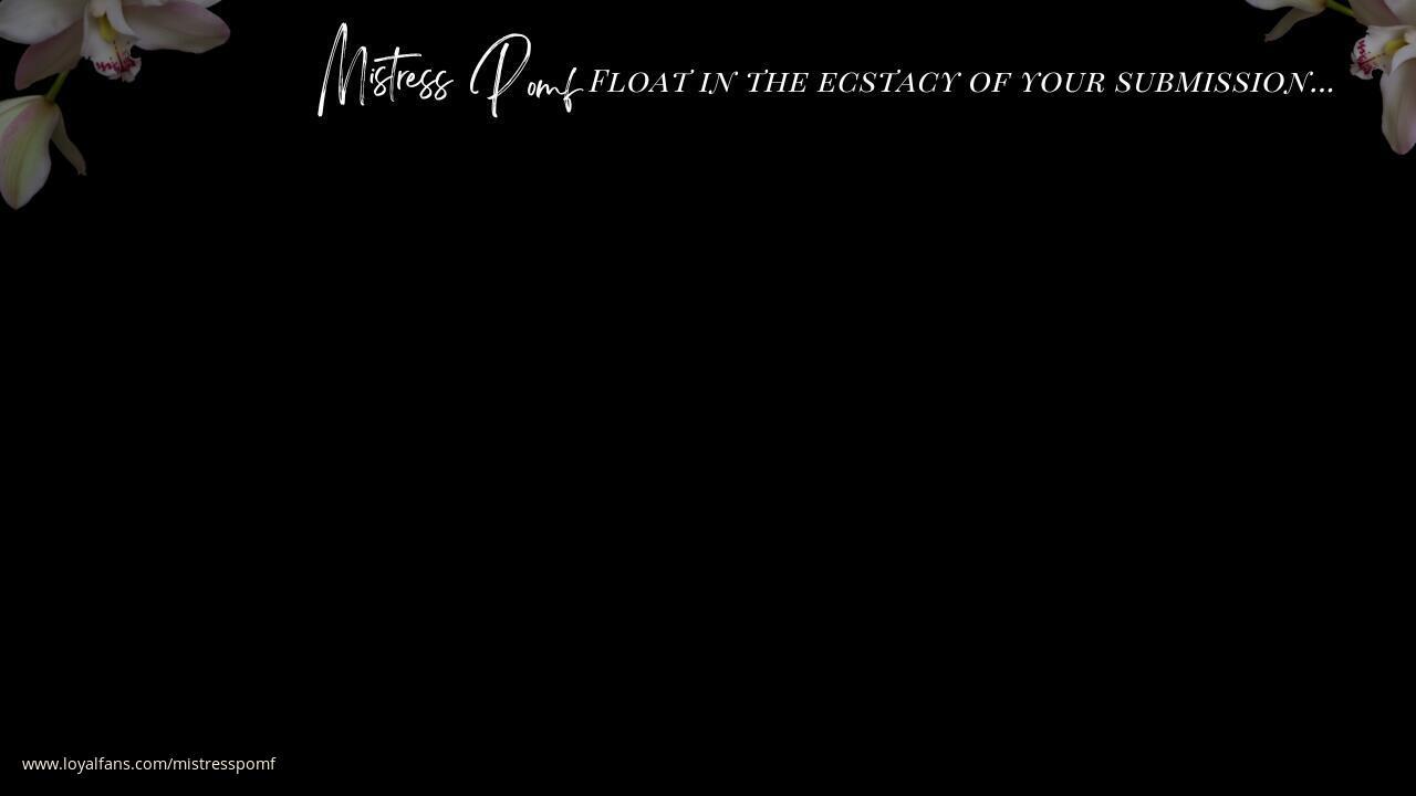 default cover