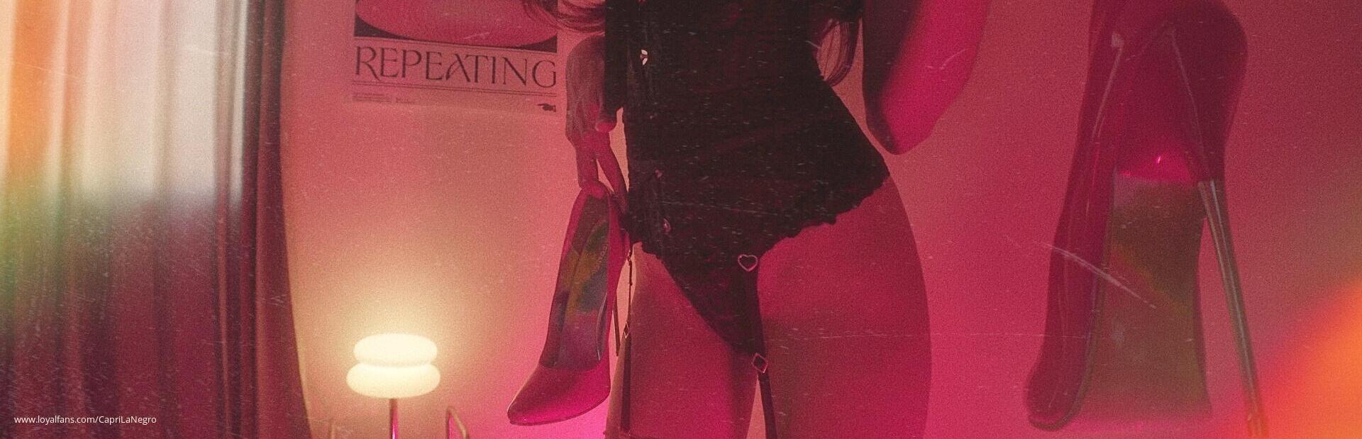 default cover