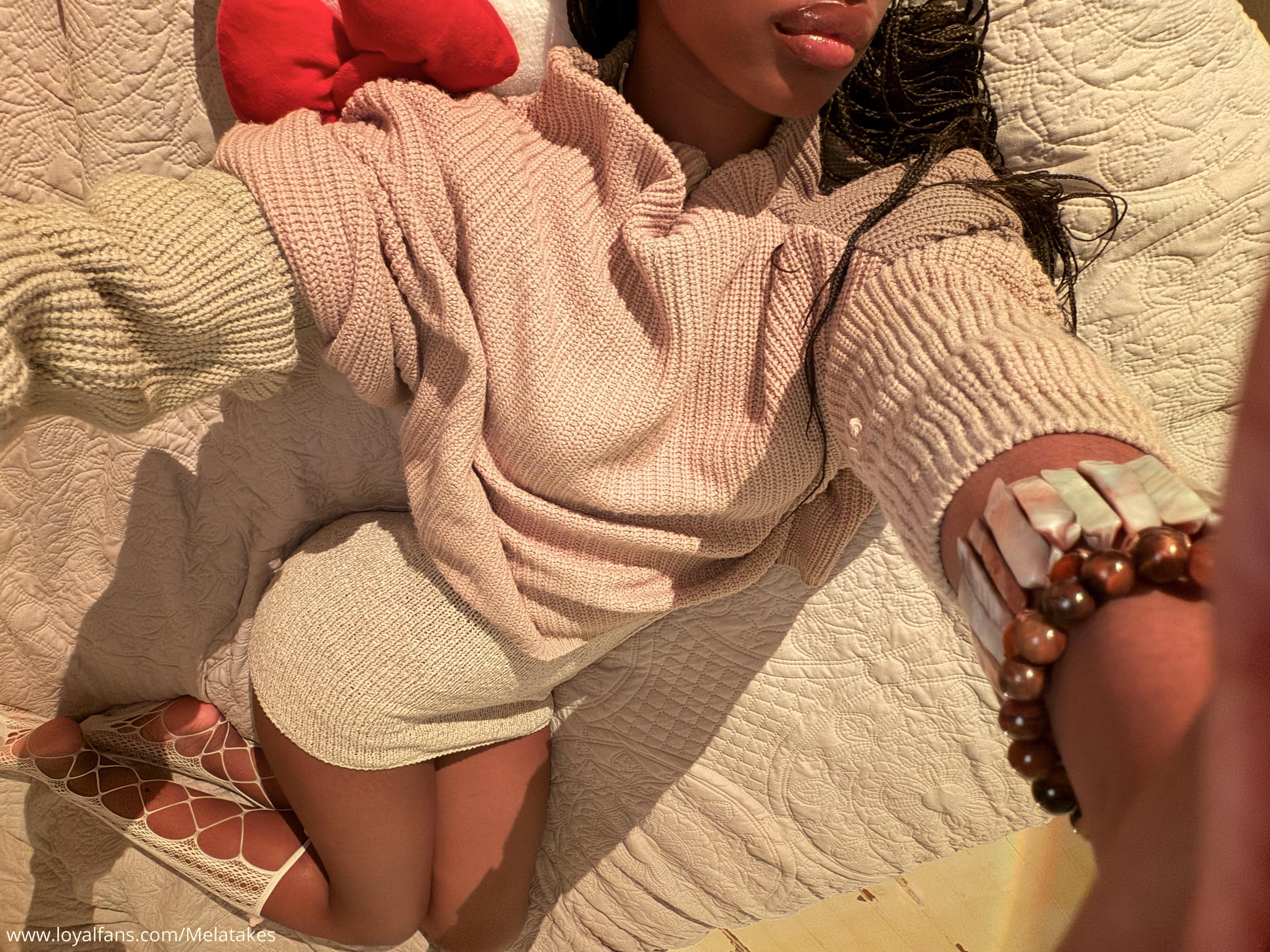 default cover