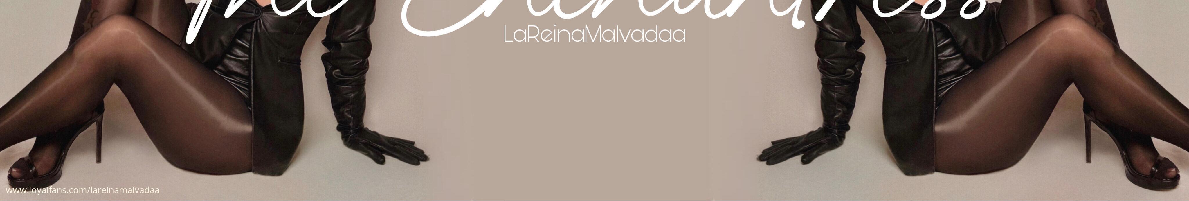 default cover