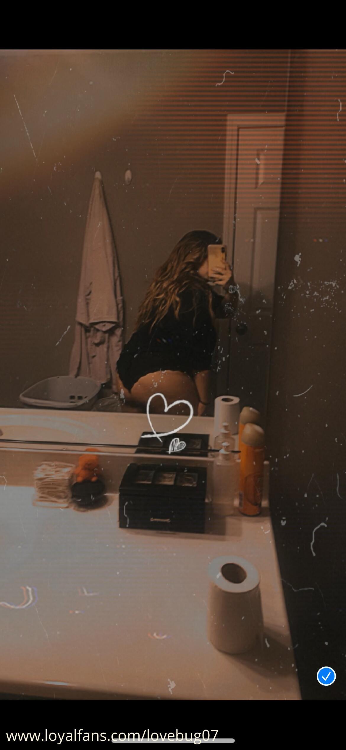 default cover
