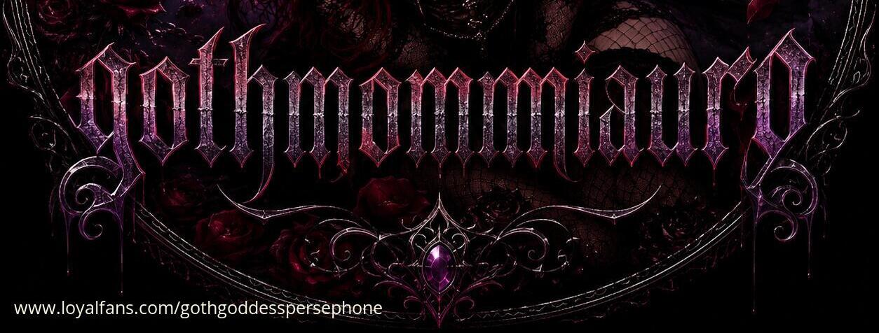 default cover
